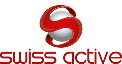 Swiss Active